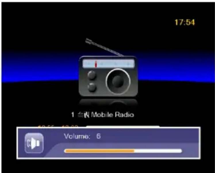 LENCO TFT351 - Radio - 2