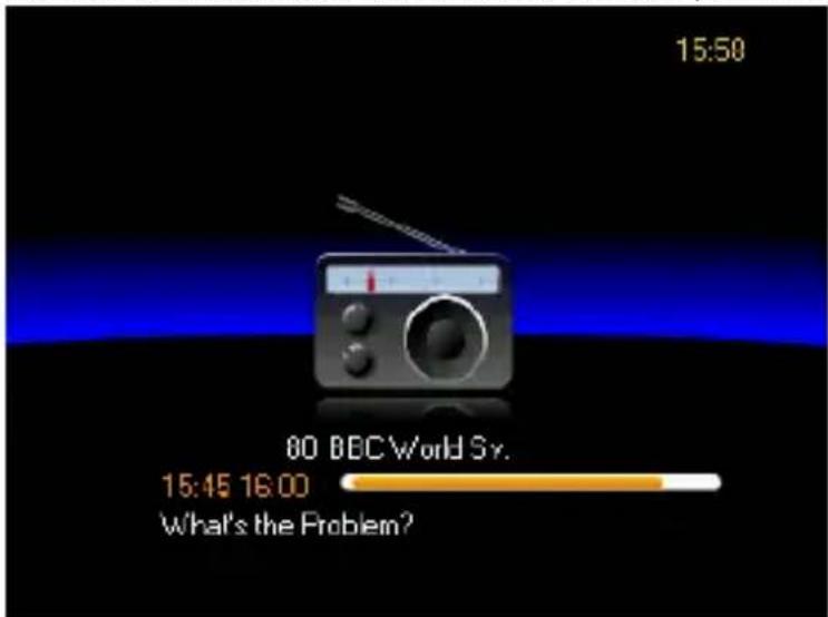 LENCO TFT351 - Radio - 1