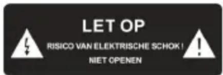 LENCO TFT351 - 1