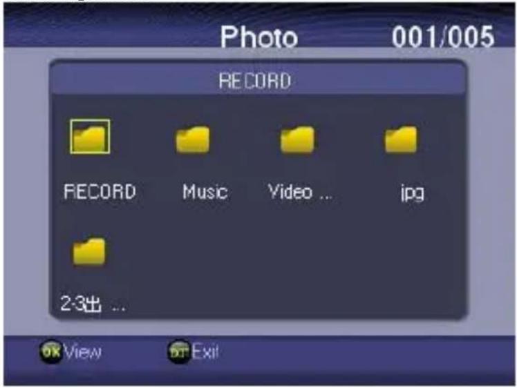 LENCO TFT351 - Photo - 1