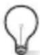 LENCO TFT351 - Information sur le logiciel - 3
