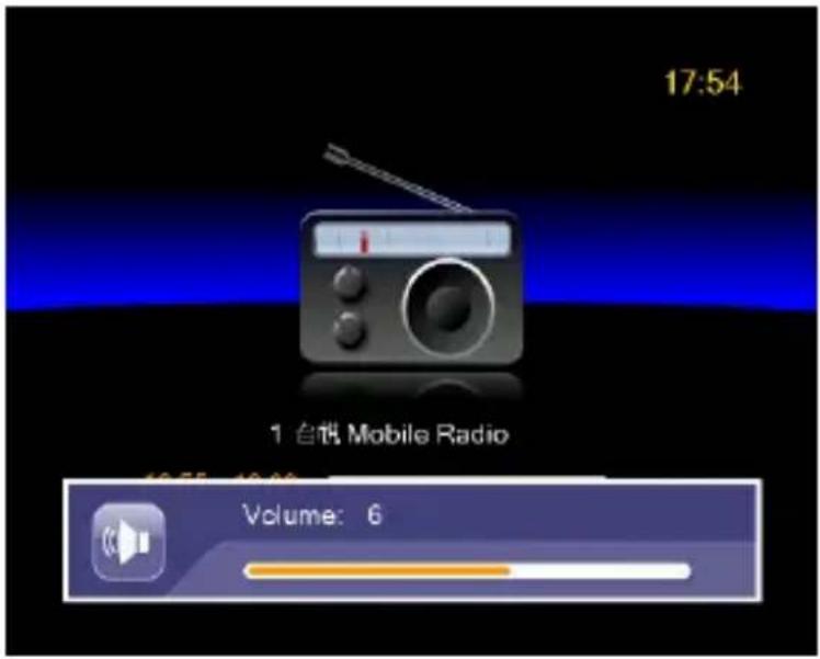 LENCO TFT351 - Radio - 2