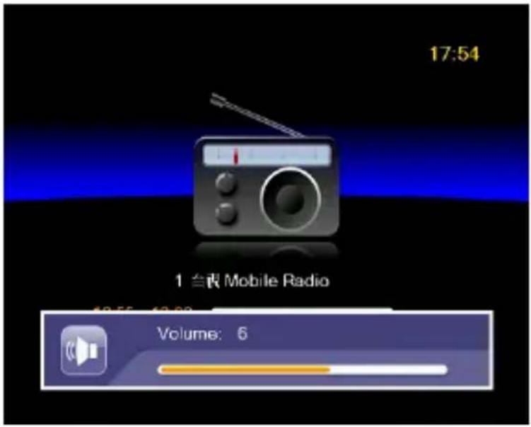 LENCO TFT351 - Radio - 2