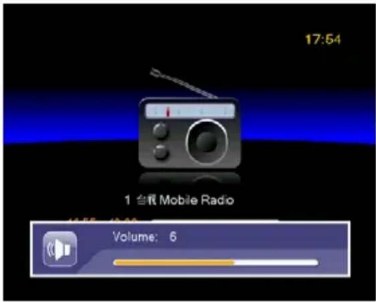 LENCO TFT351 - Radio - 2