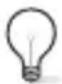 LENCO TFT351 - Softwareinformationen - 3