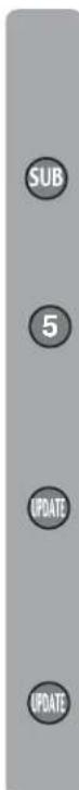 BEKO BCT 370 FST - Pour slectionner une sous-page - 1