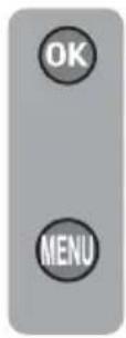 BEKO BCT 370 FST - Let op - 6