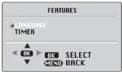 BEKO BCT 370 FST - Smart cont. - 2