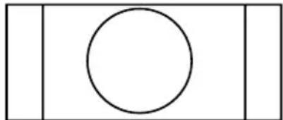 BEKO BCT 370 FST - Widescreen TV sets: - 2