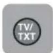 BEKO BCT 370 FST - Tuning with channel numbers - 12