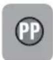 BEKO BCT 370 FST - PP - 1