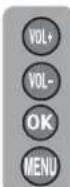 BEKO BCT 370 FST - Volume - 1