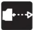 BEKO BCT 370 FST - Safety instructions - 1