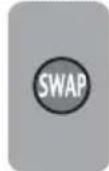BEKO BCT 370 FST - Swap - 1