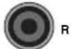 BEKO BCT 370 FST - 1