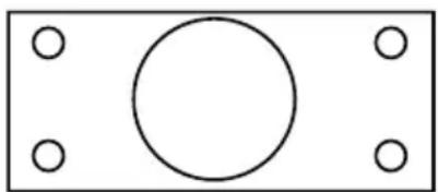 BEKO BCT 370 FST - Widescreen TV sets: - 4