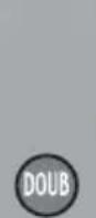 BEKO BCT 370 FST - Dubbele teksthoogte - 1