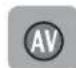 BEKO BCT 370 FST - ② Via le conducteur RCA (Option) - 2