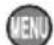 BEKO BCT 370 FST - Afstandsbediening - 7
