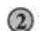 BEKO BCT 370 FST - Remarque : - 1