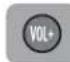 BEKO BCT 370 FST - Haut-Parleur bas (Option) - 2