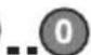 BEKO BCT 370 FST - Afstandsbediening - 4