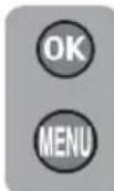 BEKO BCT 370 FST - Let op: - 2