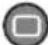 BEKO BCT 370 FST - Afstandsbediening - 22