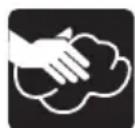 BEKO BCT 370 FST - Safety instructions - 7