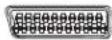 BEKO BCT 370 FST - Connexions Externes (Arrire) - 3