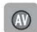 BEKO BCT 370 FST - ② Via le conducteur RCA (Option) - 1