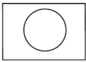 BEKO BCT 370 FST - 4:3 Sets: - 1