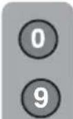 BEKO BCT 370 FST - Eentekstpageinakiezen - 1