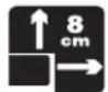 BEKO BCT 370 FST - Instructions de Scurit - 8