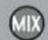 BEKO BCT 370 FST - TV/MIXAGE TEXTE - 2