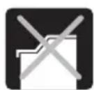 BEKO BCT 370 FST - Safety instructions - 6