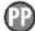 BEKO BCT 370 FST - Afstandsbediening - 24