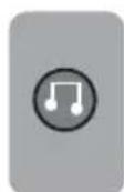 BEKO BCT 370 FST - Equalizer - 3