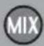 BEKO BCT 370 FST - TV/text mix - 2