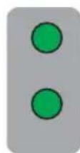 BEKO BCT 370 FST - To move the programmes - 1