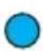 BEKO BCT 370 FST - Afstandsbediening - 20