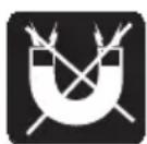 BEKO BCT 370 FST - Safety instructions - 5