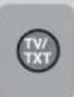 BEKO BCT 370 FST - Remarque : - 1