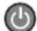BEKO BCT 370 FST - Afstandsbediening - 2