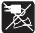 BEKO BCT 370 FST - Safety instructions - 2