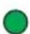 BEKO BCT 370 FST - Afstandsbediening - 18