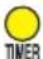 BEKO BCT 370 FST - Afstandsbediening - 19