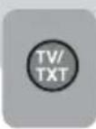 BEKO BCT 370 FST - Let op: - 1