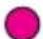 BEKO BCT 370 FST - Afstandsbediening - 21