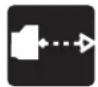 BEKO BCT 370 FST - Instructions de Scurit - 1